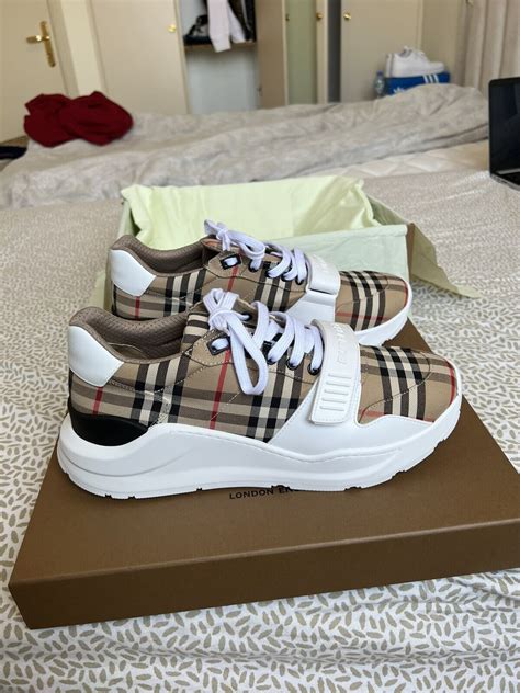 ebay burberry shoes|burberry shoes sale online.